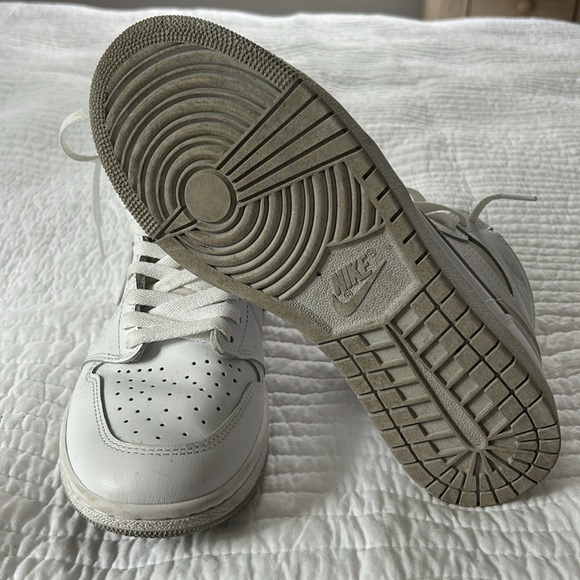 Air Jordan retro 1 - Picture 3 of 3